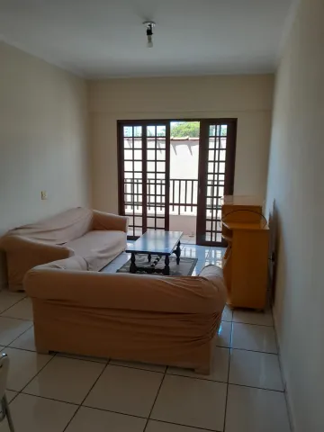 imagem 1 - Apartamento - Padrão imagem 1 - Apartamento - Padrão