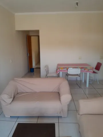 imagem 2 - Apartamento - Padrão imagem 2 - Apartamento - Padrão