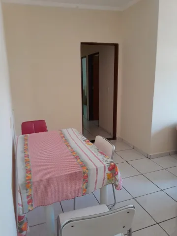 imagem 3 - Apartamento - Padrão imagem 3 - Apartamento - Padrão
