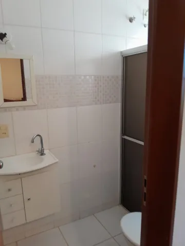 imagem 5 - Apartamento - Padrão imagem 5 - Apartamento - Padrão