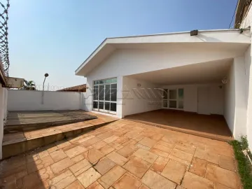 imagem 1 - Casa comercial/residencial, bairro Alto da Boa Vista, Zona Sul em Ribeirão Preto/SP: imagem 1 - Casa comercial/residencial, bairro Alto da Boa Vista, Zona Sul em Ribeirão Preto/SP: