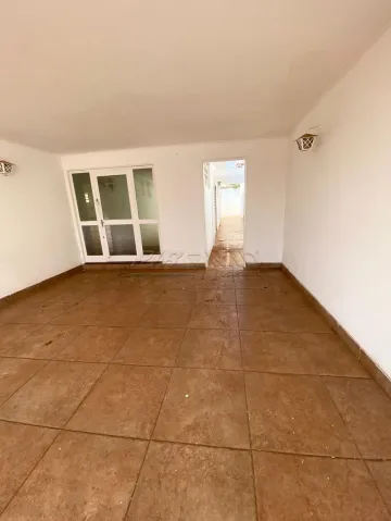 imagem 2 - Casa comercial/residencial, bairro Alto da Boa Vista, Zona Sul em Ribeirão Preto/SP: imagem 2 - Casa comercial/residencial, bairro Alto da Boa Vista, Zona Sul em Ribeirão Preto/SP: