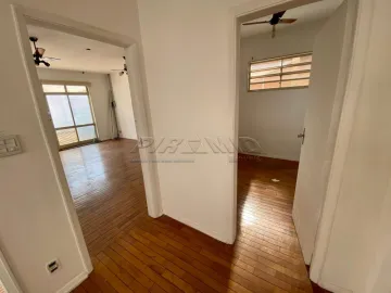 imagem 3 - Casa comercial/residencial, bairro Alto da Boa Vista, Zona Sul em Ribeirão Preto/SP: imagem 3 - Casa comercial/residencial, bairro Alto da Boa Vista, Zona Sul em Ribeirão Preto/SP: