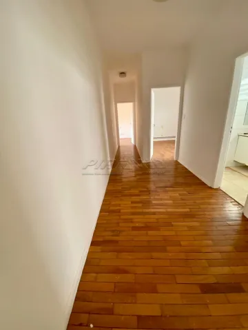 imagem 4 - Casa comercial/residencial, bairro Alto da Boa Vista, Zona Sul em Ribeirão Preto/SP: imagem 4 - Casa comercial/residencial, bairro Alto da Boa Vista, Zona Sul em Ribeirão Preto/SP: