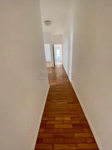 imagem 5 - Casa comercial/residencial, bairro Alto da Boa Vista, Zona Sul em Ribeirão Preto/SP: imagem 5 - Casa comercial/residencial, bairro Alto da Boa Vista, Zona Sul em Ribeirão Preto/SP: