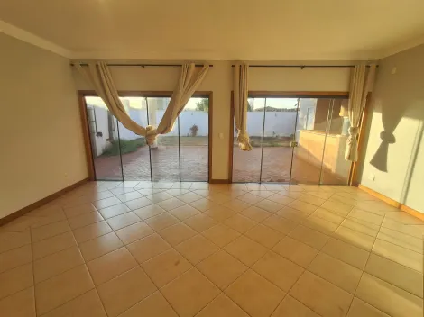 imagem 1 - Casa padrão residencial/comercial com 217,20m², bairro Alto da Boa Vista, Zona Sul de Ribeirão Preto/SP. imagem 1 - Casa padrão residencial/comercial com 217,20m², bairro Alto da Boa Vista, Zona Sul de Ribeirão Preto/SP.