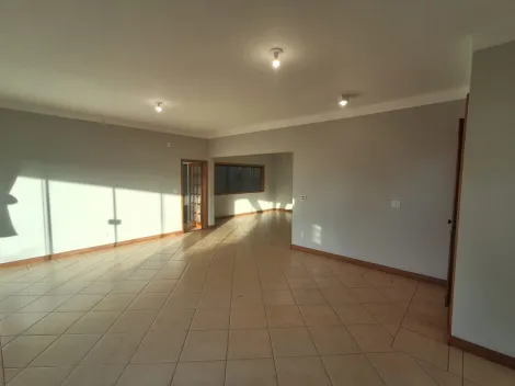 imagem 2 - Casa padrão residencial/comercial com 217,20m², bairro Alto da Boa Vista, Zona Sul de Ribeirão Preto/SP. imagem 2 - Casa padrão residencial/comercial com 217,20m², bairro Alto da Boa Vista, Zona Sul de Ribeirão Preto/SP.