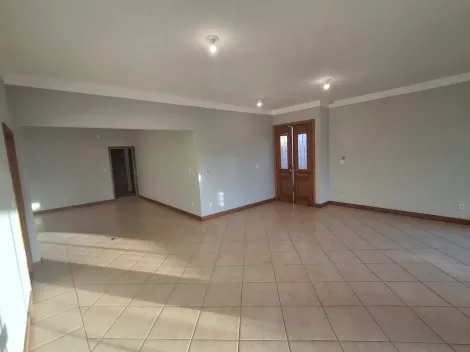 imagem 3 - Casa padrão residencial/comercial com 217,20m², bairro Alto da Boa Vista, Zona Sul de Ribeirão Preto/SP. imagem 3 - Casa padrão residencial/comercial com 217,20m², bairro Alto da Boa Vista, Zona Sul de Ribeirão Preto/SP.