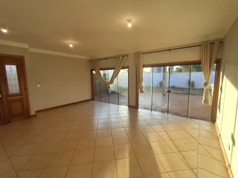 imagem 4 - Casa padrão residencial/comercial com 217,20m², bairro Alto da Boa Vista, Zona Sul de Ribeirão Preto/SP. imagem 4 - Casa padrão residencial/comercial com 217,20m², bairro Alto da Boa Vista, Zona Sul de Ribeirão Preto/SP.