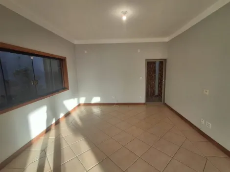 imagem 5 - Casa padrão residencial/comercial com 217,20m², bairro Alto da Boa Vista, Zona Sul de Ribeirão Preto/SP. imagem 5 - Casa padrão residencial/comercial com 217,20m², bairro Alto da Boa Vista, Zona Sul de Ribeirão Preto/SP.