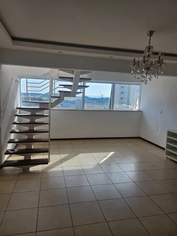imagem 1 - Duplex alto padrão com 209.12m², bairro Jardim Paulista, Zona Sul em Ribeirão Preto/SP. imagem 1 - Duplex alto padrão com 209.12m², bairro Jardim Paulista, Zona Sul em Ribeirão Preto/SP.