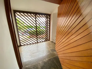 imagem 1 - Casa comercial com 617m², bairro Jardim Sumaré, Zona Sul em Ribeirão Preto/SP. imagem 1 - Casa comercial com 617m², bairro Jardim Sumaré, Zona Sul em Ribeirão Preto/SP.