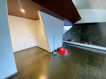 imagem 2 - Casa comercial com 617m², bairro Jardim Sumaré, Zona Sul em Ribeirão Preto/SP. imagem 2 - Casa comercial com 617m², bairro Jardim Sumaré, Zona Sul em Ribeirão Preto/SP.
