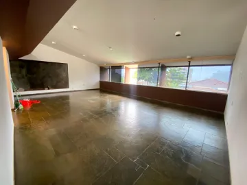 imagem 3 - Casa comercial com 617m², bairro Jardim Sumaré, Zona Sul em Ribeirão Preto/SP. imagem 3 - Casa comercial com 617m², bairro Jardim Sumaré, Zona Sul em Ribeirão Preto/SP.