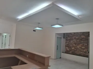 imagem 1 - Casa Comercial, bairro Jardim Sumaré, Zona Sul de Ribeirão Preto/SP; imagem 1 - Casa Comercial, bairro Jardim Sumaré, Zona Sul de Ribeirão Preto/SP;