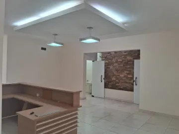 imagem 2 - Casa Comercial, bairro Jardim Sumaré, Zona Sul de Ribeirão Preto/SP; imagem 2 - Casa Comercial, bairro Jardim Sumaré, Zona Sul de Ribeirão Preto/SP;