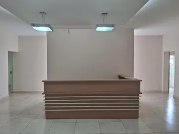 imagem 3 - Casa Comercial, bairro Jardim Sumaré, Zona Sul de Ribeirão Preto/SP; imagem 3 - Casa Comercial, bairro Jardim Sumaré, Zona Sul de Ribeirão Preto/SP;