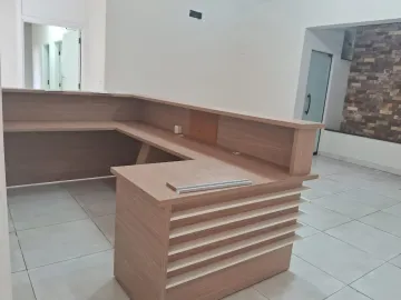 imagem 4 - Casa Comercial, bairro Jardim Sumaré, Zona Sul de Ribeirão Preto/SP; imagem 4 - Casa Comercial, bairro Jardim Sumaré, Zona Sul de Ribeirão Preto/SP;