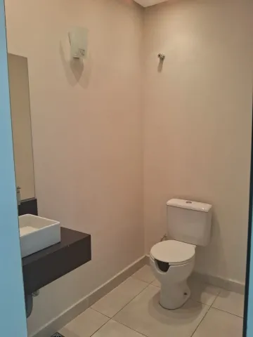 imagem 5 - Casa Comercial, bairro Jardim Sumaré, Zona Sul de Ribeirão Preto/SP; imagem 5 - Casa Comercial, bairro Jardim Sumaré, Zona Sul de Ribeirão Preto/SP;