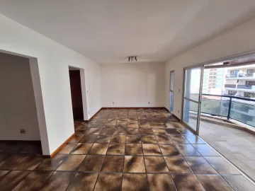 imagem 2 - Apartamento padrão, bairro Centro, Zona Central em Ribeirão Preto/SP: imagem 2 - Apartamento padrão, bairro Centro, Zona Central em Ribeirão Preto/SP: