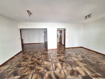 imagem 3 - Apartamento padrão, bairro Centro, Zona Central em Ribeirão Preto/SP: imagem 3 - Apartamento padrão, bairro Centro, Zona Central em Ribeirão Preto/SP: