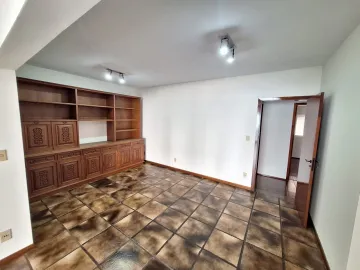 imagem 4 - Apartamento padrão, bairro Centro, Zona Central em Ribeirão Preto/SP: imagem 4 - Apartamento padrão, bairro Centro, Zona Central em Ribeirão Preto/SP: