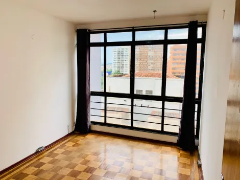 imagem 1 - Apartamento - Padrão imagem 1 - Apartamento - Padrão