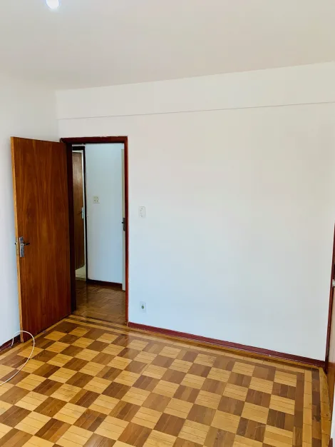 imagem 2 - Apartamento - Padrão imagem 2 - Apartamento - Padrão