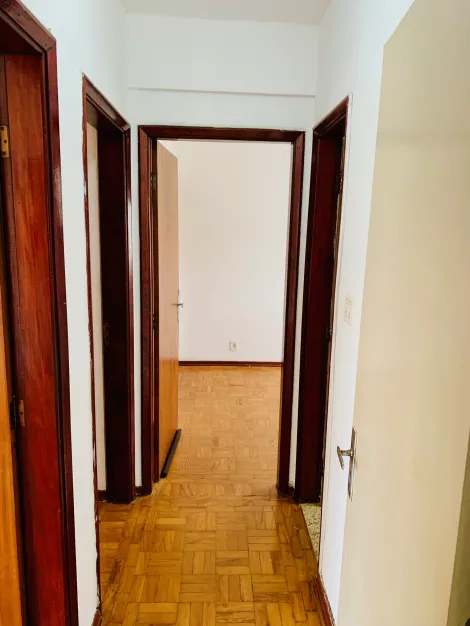 imagem 3 - Apartamento - Padrão imagem 3 - Apartamento - Padrão