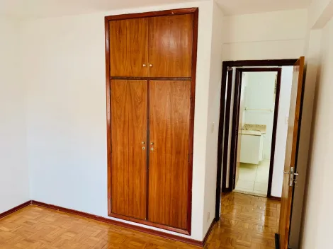 imagem 5 - Apartamento - Padrão imagem 5 - Apartamento - Padrão