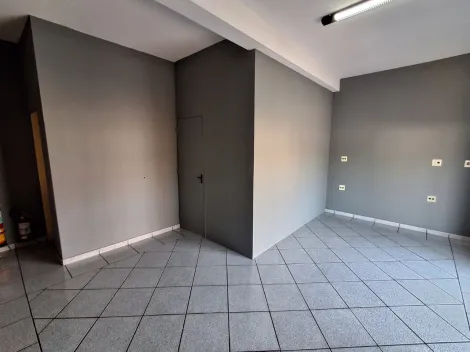 imagem 1 - Comercial - Salão imagem 1 - Comercial - Salão