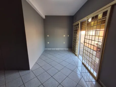 imagem 2 - Comercial - Salão imagem 2 - Comercial - Salão