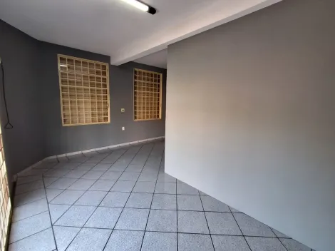 imagem 3 - Comercial - Salão imagem 3 - Comercial - Salão