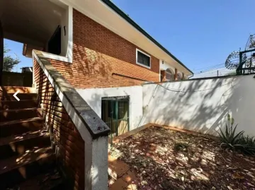 imagem 1 - Casa padrão com  585.28m², bairro Alto da Boa Vista, Zona Sul em Ribeirão Preto/SP. imagem 1 - Casa padrão com  585.28m², bairro Alto da Boa Vista, Zona Sul em Ribeirão Preto/SP.
