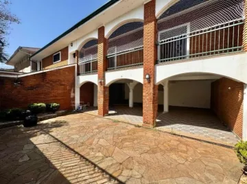 imagem 2 - Casa padrão com  585.28m², bairro Alto da Boa Vista, Zona Sul em Ribeirão Preto/SP. imagem 2 - Casa padrão com  585.28m², bairro Alto da Boa Vista, Zona Sul em Ribeirão Preto/SP.