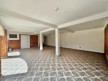 imagem 3 - Casa padrão com  585.28m², bairro Alto da Boa Vista, Zona Sul em Ribeirão Preto/SP. imagem 3 - Casa padrão com  585.28m², bairro Alto da Boa Vista, Zona Sul em Ribeirão Preto/SP.