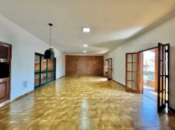 imagem 4 - Casa padrão com  585.28m², bairro Alto da Boa Vista, Zona Sul em Ribeirão Preto/SP. imagem 4 - Casa padrão com  585.28m², bairro Alto da Boa Vista, Zona Sul em Ribeirão Preto/SP.