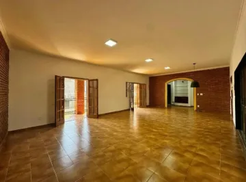 imagem 5 - Casa padrão com  585.28m², bairro Alto da Boa Vista, Zona Sul em Ribeirão Preto/SP. imagem 5 - Casa padrão com  585.28m², bairro Alto da Boa Vista, Zona Sul em Ribeirão Preto/SP.
