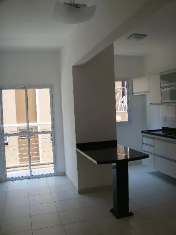 imagem 1 - Apartamento padrão com 40.88m², bairro Bosque das Juritis, Zona Sul em Ribeirão Preto/SP. imagem 1 - Apartamento padrão com 40.88m², bairro Bosque das Juritis, Zona Sul em Ribeirão Preto/SP.