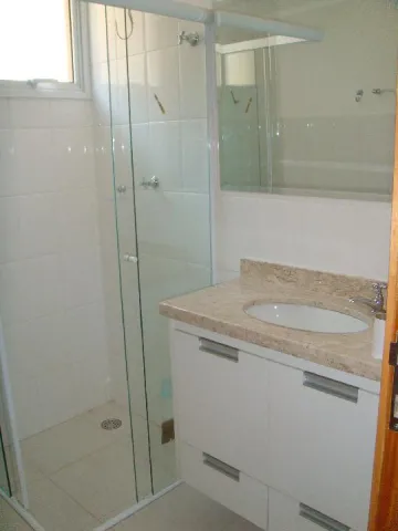 imagem 2 - Apartamento padrão com 40.88m², bairro Bosque das Juritis, Zona Sul em Ribeirão Preto/SP. imagem 2 - Apartamento padrão com 40.88m², bairro Bosque das Juritis, Zona Sul em Ribeirão Preto/SP.