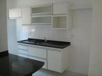 imagem 3 - Apartamento padrão com 40.88m², bairro Bosque das Juritis, Zona Sul em Ribeirão Preto/SP. imagem 3 - Apartamento padrão com 40.88m², bairro Bosque das Juritis, Zona Sul em Ribeirão Preto/SP.