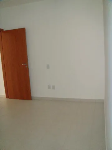 imagem 4 - Apartamento padrão com 40.88m², bairro Bosque das Juritis, Zona Sul em Ribeirão Preto/SP. imagem 4 - Apartamento padrão com 40.88m², bairro Bosque das Juritis, Zona Sul em Ribeirão Preto/SP.