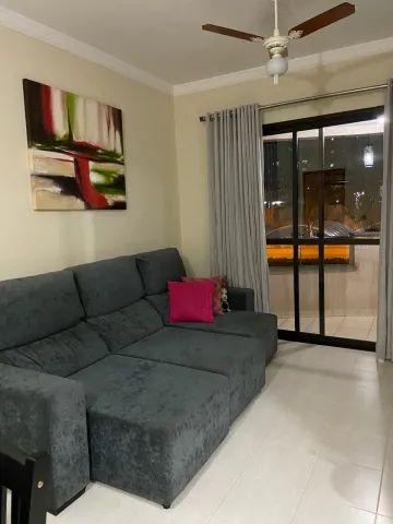 imagem 1 - Apartamento padrão, bairro Nova Aliança, Zona Sul em Ribeirão Preto/SP: imagem 1 - Apartamento padrão, bairro Nova Aliança, Zona Sul em Ribeirão Preto/SP: