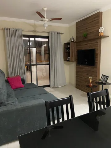 imagem 2 - Apartamento padrão, bairro Nova Aliança, Zona Sul em Ribeirão Preto/SP: imagem 2 - Apartamento padrão, bairro Nova Aliança, Zona Sul em Ribeirão Preto/SP: