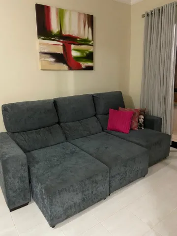 imagem 4 - Apartamento padrão, bairro Nova Aliança, Zona Sul em Ribeirão Preto/SP: imagem 4 - Apartamento padrão, bairro Nova Aliança, Zona Sul em Ribeirão Preto/SP:
