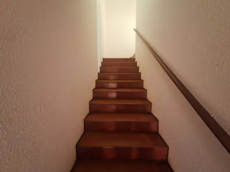 imagem 2 - Casa mista com 120m²,  bairro Centro, Zona Central de Ribeirão Preto/SP. imagem 2 - Casa mista com 120m²,  bairro Centro, Zona Central de Ribeirão Preto/SP.