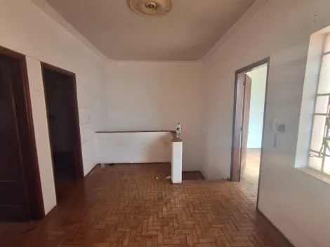 imagem 3 - Casa mista com 120m²,  bairro Centro, Zona Central de Ribeirão Preto/SP. imagem 3 - Casa mista com 120m²,  bairro Centro, Zona Central de Ribeirão Preto/SP.