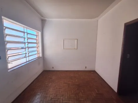 imagem 4 - Casa mista com 120m²,  bairro Centro, Zona Central de Ribeirão Preto/SP. imagem 4 - Casa mista com 120m²,  bairro Centro, Zona Central de Ribeirão Preto/SP.
