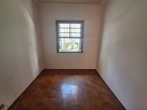 imagem 5 - Casa mista com 120m²,  bairro Centro, Zona Central de Ribeirão Preto/SP. imagem 5 - Casa mista com 120m²,  bairro Centro, Zona Central de Ribeirão Preto/SP.