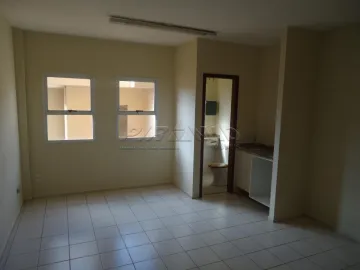 imagem 1 - Sala comercial, bairro Centro, Zona Central em Ribeirão Preto/SP. imagem 1 - Sala comercial, bairro Centro, Zona Central em Ribeirão Preto/SP.